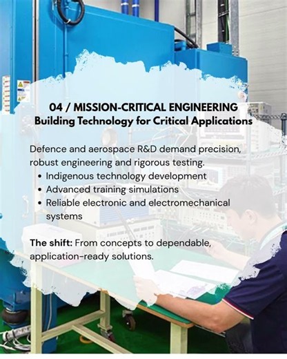 The Future of R&D 🚀 | 5 Technologies Transforming Engineering | AKSQUBIT Technologies