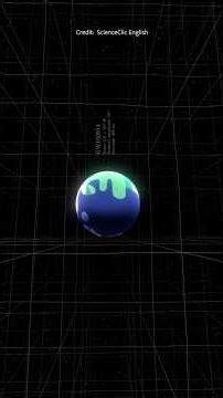 The force nobody can actually explain #Gravity #Einstein #SpecialRelativity #GeneralRelativity