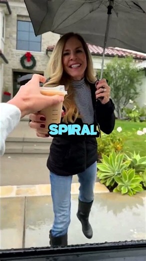 Brent Rivera just took his prank too far | #short #youtubeshort #fyp
