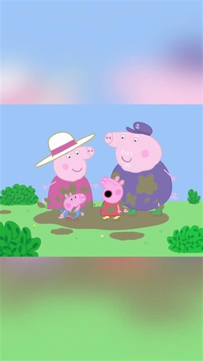 El perfume secreto de Peppa Pig 🌸🐷