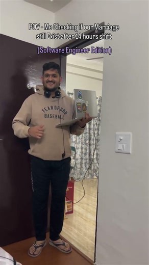 Corporate Memes| RD Automation Learning| Funny Memes