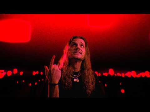 cal scruby - NIKE TECH (official music video)