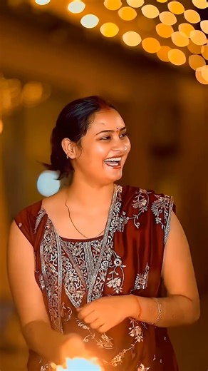 Introducing the "VitaWear SmartBand," a next-generation wearable gadget.