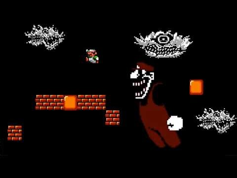 Super Mario Bros: Mario 85 All stars