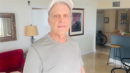 Bob Sirott also wanted to share his sincerest well-wishes with Lisa Dent Radio for her birthday! 🎂 | WGN Radio