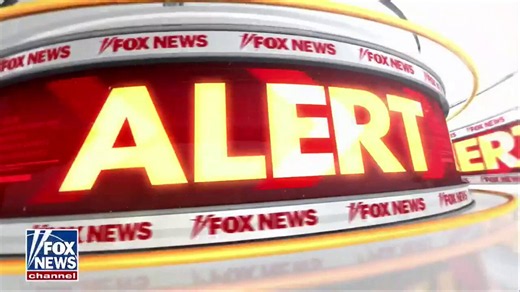 Fox News (@FoxNews) on X