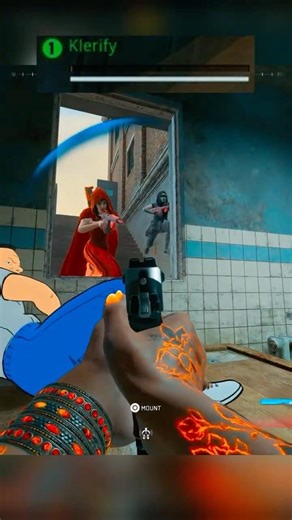 How to 1v4 ANY Warzone Sweats 🙏🏻