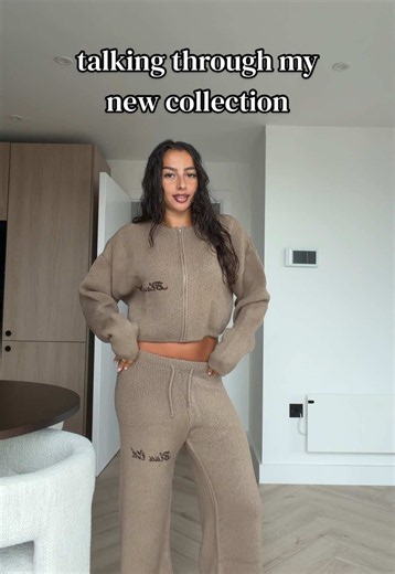 MIA X x Bluulimited New Collection: A First Look & Shop Now!