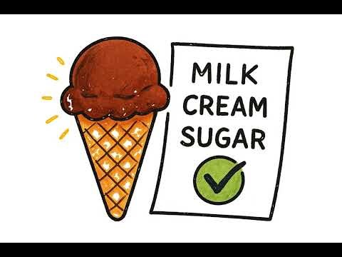 Lesson 1 Year 4 English Writing – Informative & Explanatory Texts What Is Informative Writing?