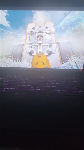 Apex Legends - Official Winter Wipeout Event Trailer