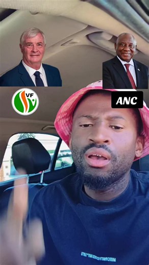 #politicsnews #comedyvideo #funnyvideos #trendingvideo