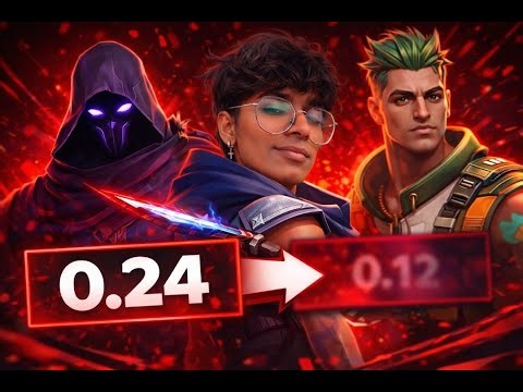 Lets reveal the rank || VALORANT || KNIGHT || #playwithknight #legends