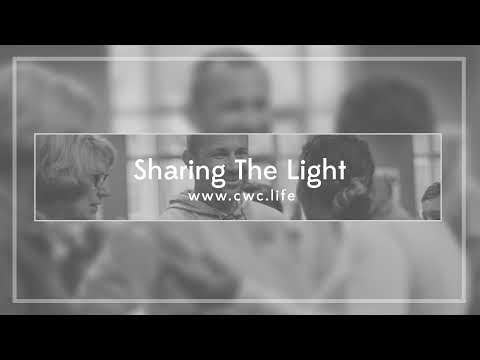 Sunday Morning, April 12, 2026 | How to Recognzie the Schemes of the Enemy