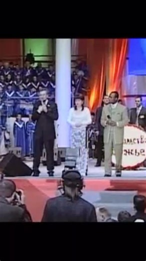 Черновецький - памʼятаєте цього персонажа?#ua #fyp #мер #київ #kyiv