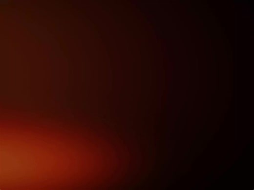 Understanding the Controversy Around 'Cuties' on Netflix