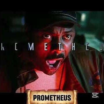 Why These 5 Space Movies Are Actually Terrifying! 🚀😱 #shorts #movie