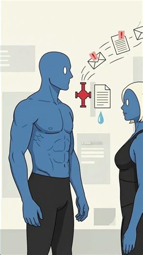 Your Metadata is Leaking (And It’s Dangerous) #hacker #security #tips #cibersecurity