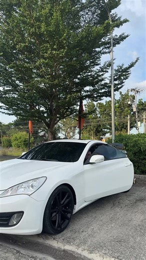 Thank You for 2025: A Genesis Celebration