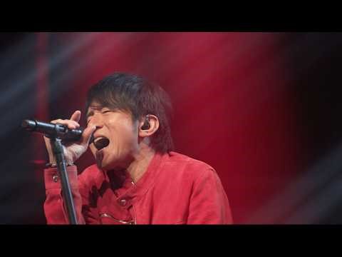 Mr.Children「Again」 from『CDTVライブ！ライブ！』[期間限定公開]