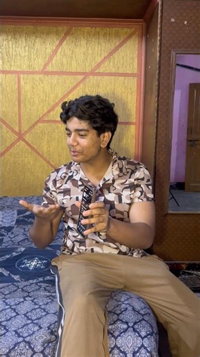 Ajj Hamarae 1000 Subscribers Hogaye 🥰 #shorts