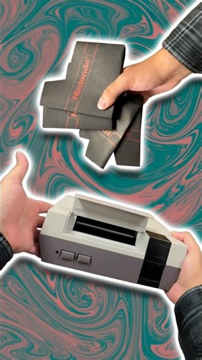 AWESOME Nintendo Order!!