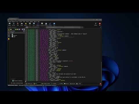 BEST EXPLOIT ON 2026 EASY FOR LOT OF IOT | ANRANDEV