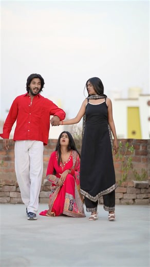 Paani Vicky Tarori #foryou #shortsviral #trending#youtubeshorts #youtube #ytshort #fyp