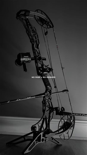 Mastering Target Archery Techniques