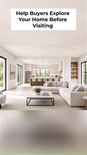 Zillow Showcase Agent: Priority listing placement, extra exposure, immersive tours & floor plans. Perfect for out-of-town buyers exploring Palm Coast. #Zillow #RealEstate #ShowcaseAgent #PalmCoast #HomeBuying #VirtualTour #PalmCoast #PalmCoastFlorida #PalmCoastRealtor #PalmCoastNeighborhoods #FlaglerCounty #LiveLikeALocal #PalmCoastRealtor #MarilynnWolfe #LPTRealty #StrategicListingAgent #BestPalmCoastRealtor #indianhills #cypressknowls #palmharbor #matanzaslakes #seminolewoods