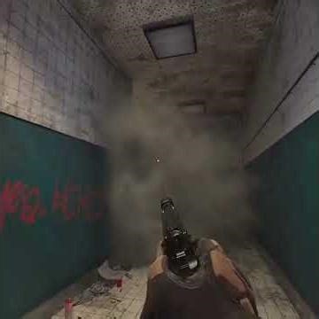 Insane Gameplay Moments You Can’t Miss 🔥🎮