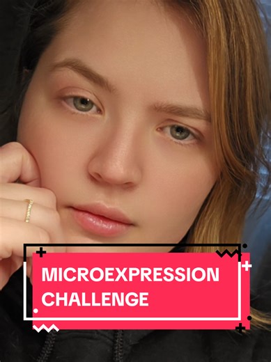 #microexpression #actingchallenge #betrayal #booktok