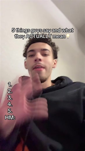 hope this helps 🫡😂 #fyp #relationships #trending #viral | relationships