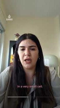 Inside Israel’s prison system