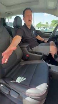 BETTER than TESLA: 2027 Chevy Bolt