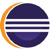 Primer programa en un IDE