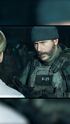 Task Force 141: The Proxy War