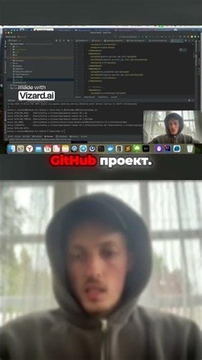 Как управлять зависимостями в Maven