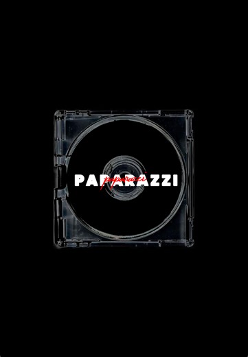 Paparazi lirik — Paparazzi lagu tentang apa