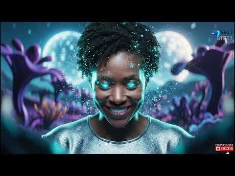 Alien Invasion S1E11 | The Resistance Was Predicted---Every Move Was Accounted For