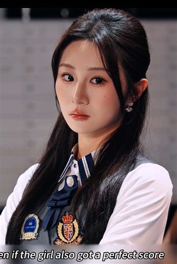 #tiktok #fyp | tiktok dances trends