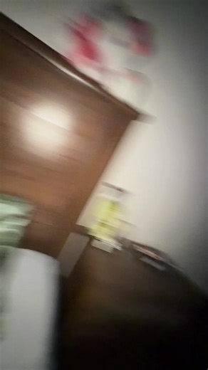 Rotina Matinal e Treino da Sophia Bianco