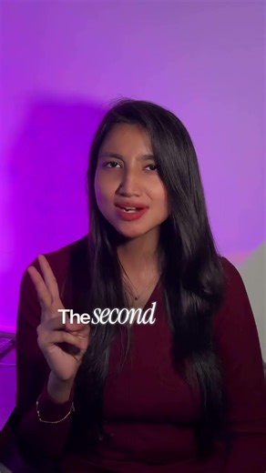 If You are a Graphic Designer | Dont Skip the Video | #codenova #graphicdesign