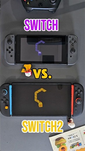 Which Intro Hits Different? 🔥 gamecube vs. gamecube