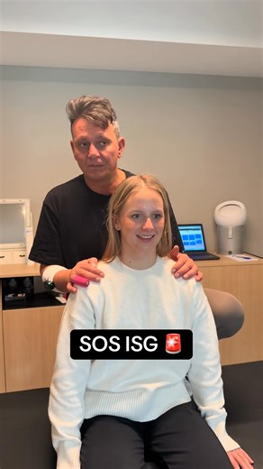 It is part of the German national team in rhythmic gymnastics. Training at the highest level. Every day. | CrownLine