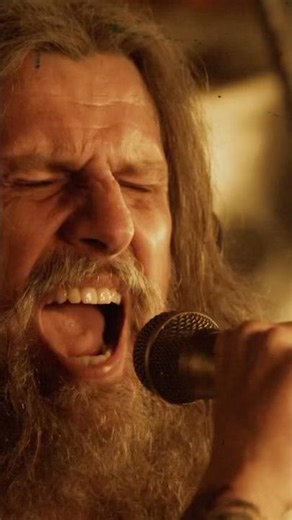 Well, I'm a ROCK N ROLLER!