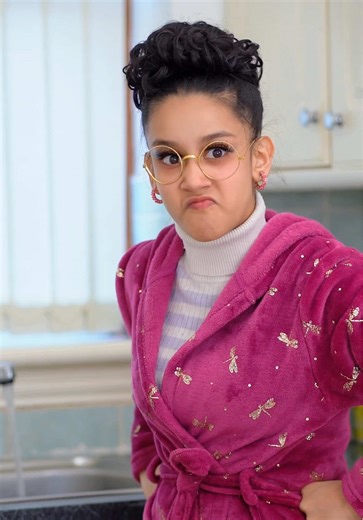 Funny Phone Comedy Skit