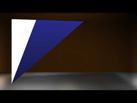 Bloomberg News Now: Putin to Escalate Attacks