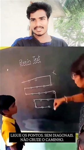 Sigma math teacher 💀 #shorts #mathematics #shortvideo #trending