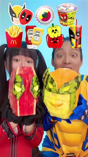 Random Emoji Food Challenge ASMR Compilation! 🥵bubble tea | bubble tea