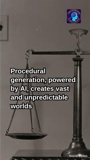 Game Programming Fuels AI Innovation